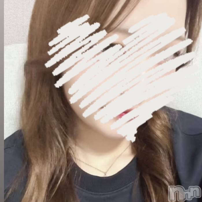 ĮХ顦CLUB GRAND(֥) 1117̥֥֤🫠