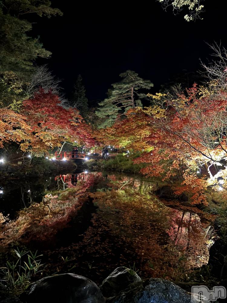 ĮХ顦CLUB GRAND(֥) 1119ֽ̥֥ϡ