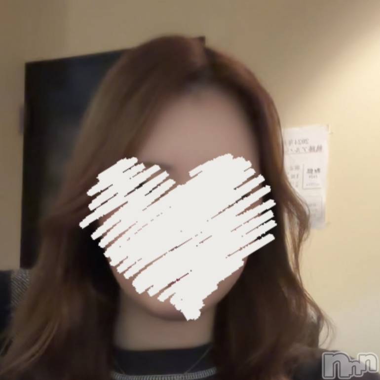 ĮХ顦CLUB GRAND(֥) ߤ1123̥֥֤嵐