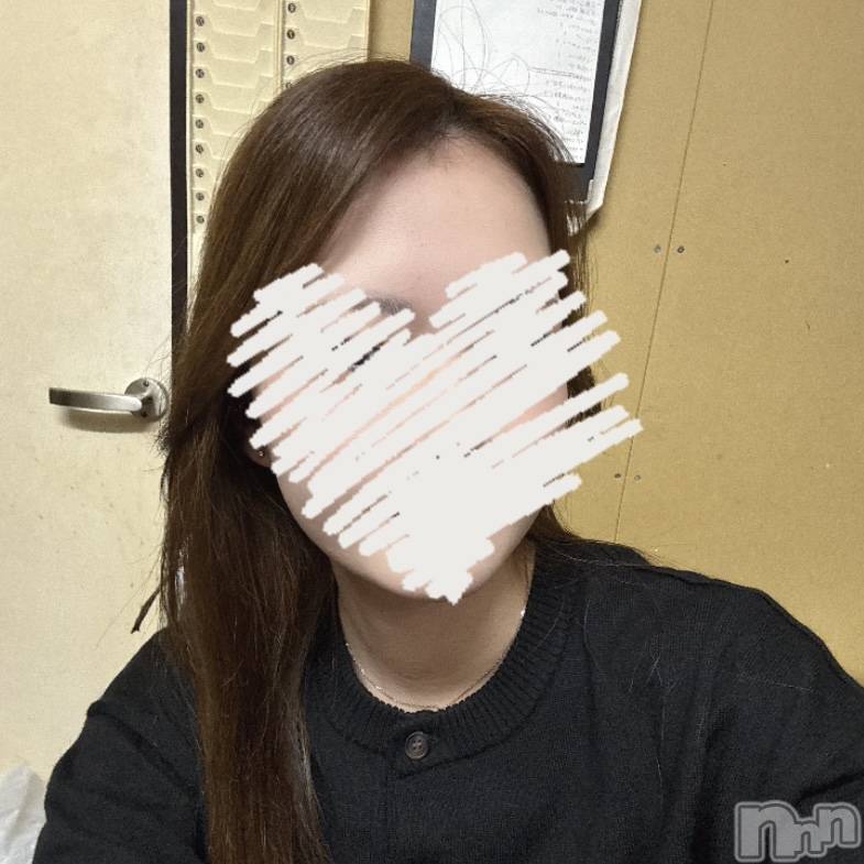 ĮХ顦CLUB GRAND(֥) ߤ1126̥֥֤Ĥޤ졪