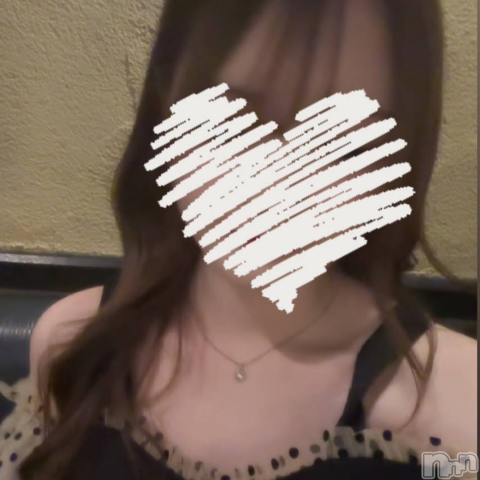 ĮХ顦CLUB GRAND(֥) 1128̥֥᤹🫠