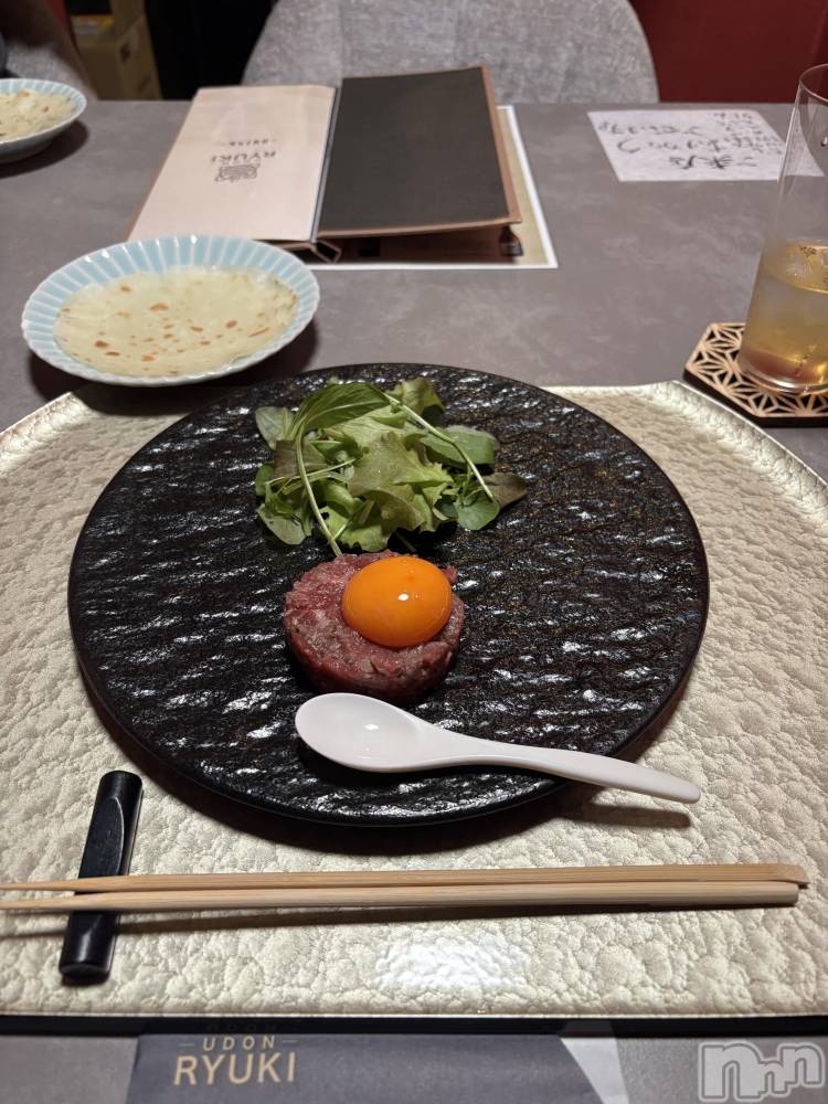 ĮХ顦CLUB GRAND(֥) 123̥֥֤äơ