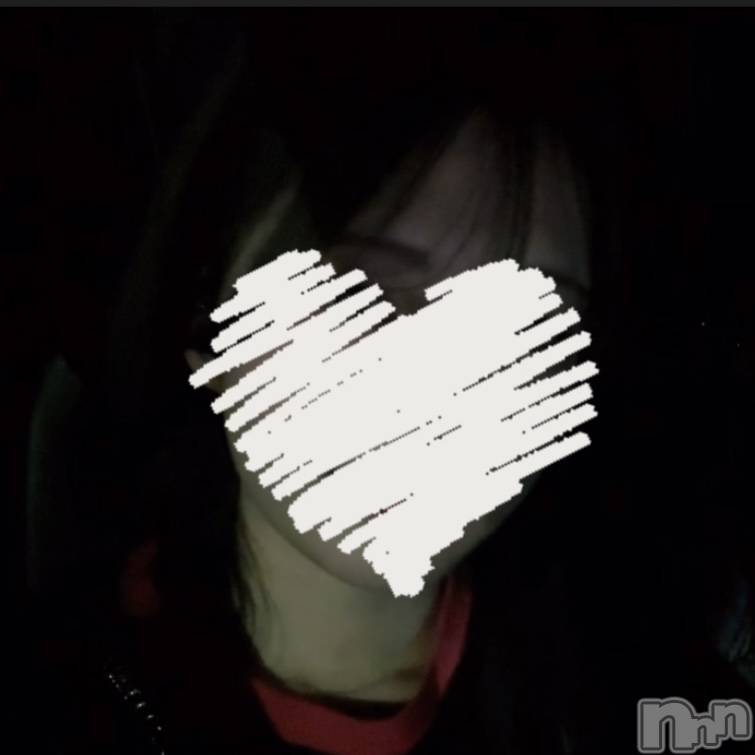 ĮХ顦CLUB GRAND(֥) 126̥֥Ϥơ🥺