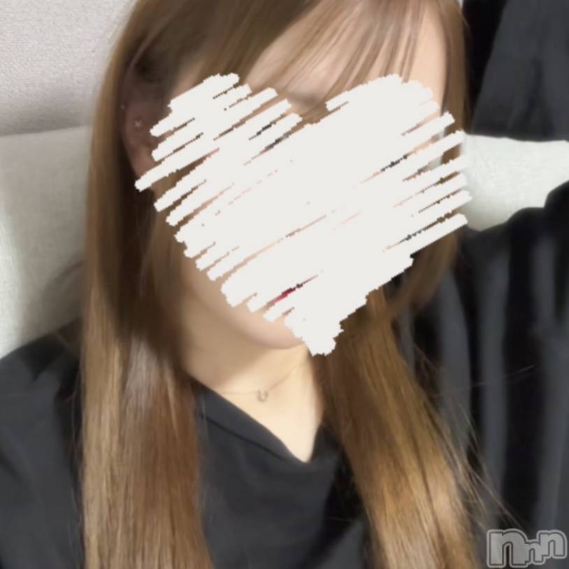 ��Į����Х��顦�����CLUB GRAND(����֥����) ��Τ�12��12���̥�֥����ֻפ��������Ƕ���������🫠��