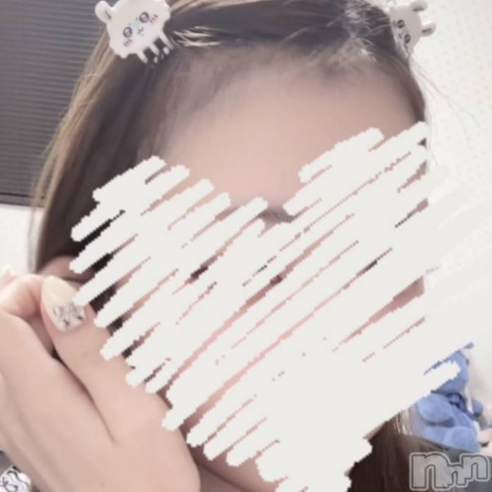 Ĺ�����������襳��ѥ˥��󥯥��Ĺ������ѥ˥��󥯥�� UP -���å�-(�ʥ���������ѥ˥��󥯥�֥��å�) ������������夲����12��16���̥�֥����ֵפ��֤�ʵ������ޤ�🫠��