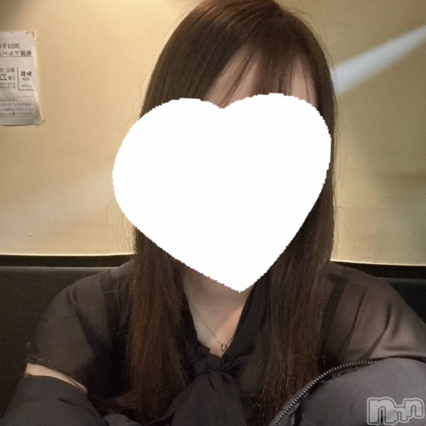 ��Į����Х��顦�����CLUB GRAND(����֥����) ������12��23���̥�֥����ֵߤäƤ���������