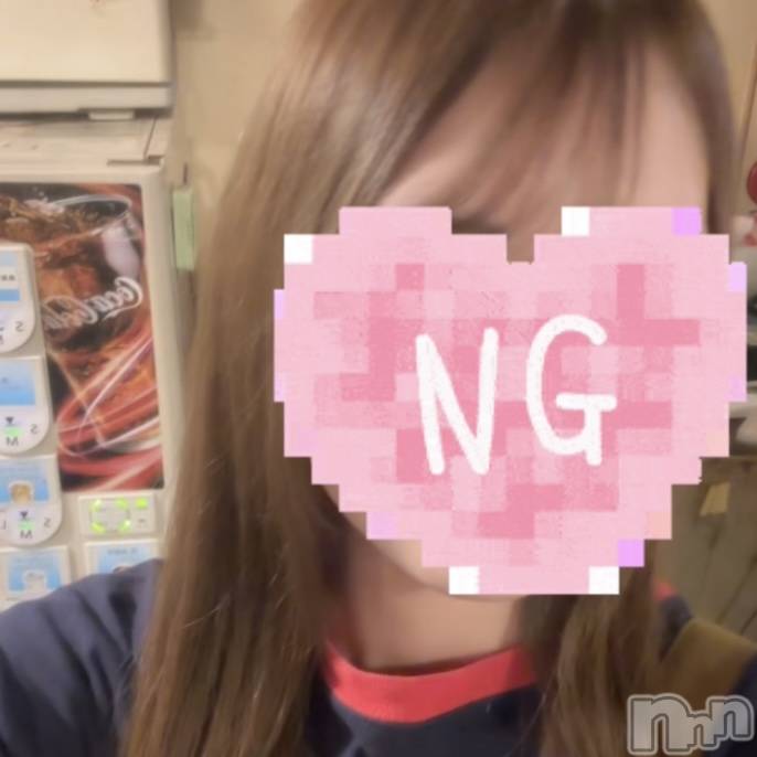 ��Į����Х��顦�����CLUB GRAND(����֥����) ������12��27���̥�֥����ֽ����Ƥ�����