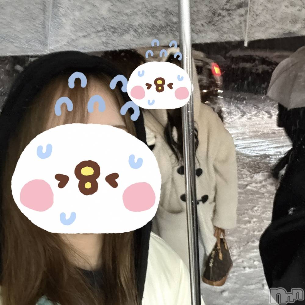 ��Į����Х��顦�����CLUB GRAND(����֥����) ��Τ�1��5���̥�֥��������̵�����ߤ�����