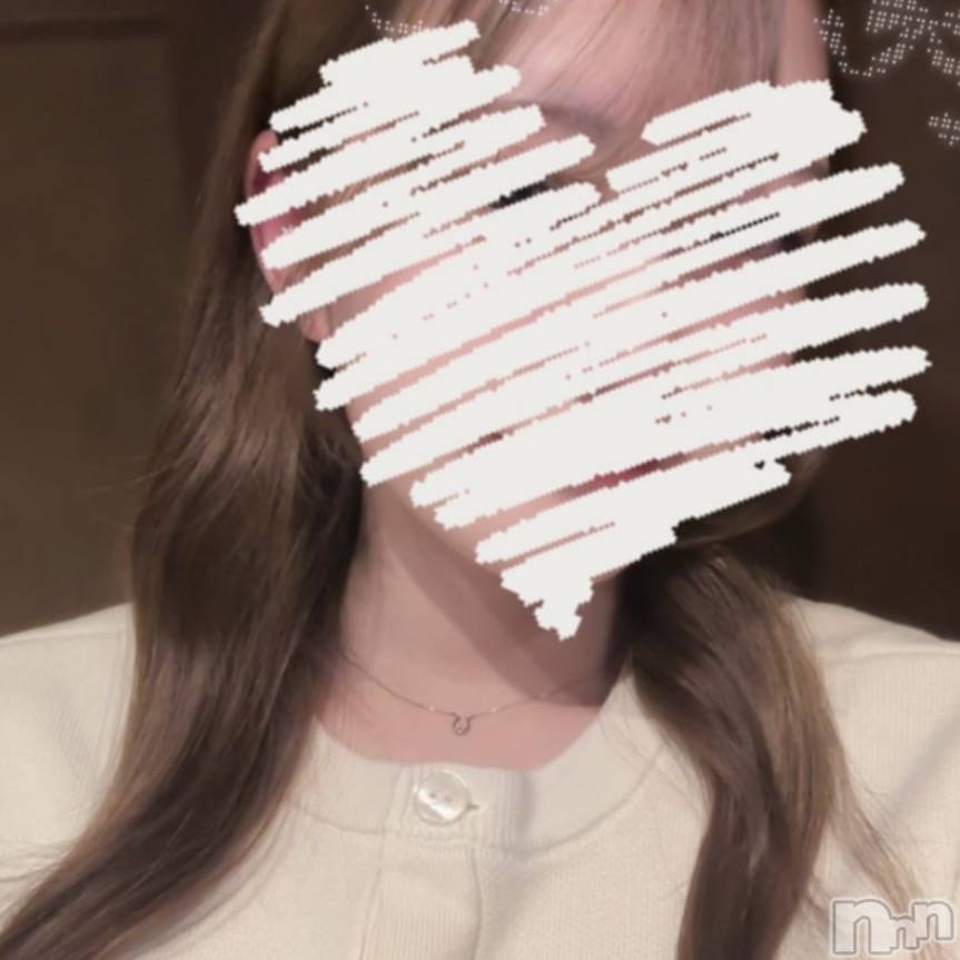 ��Į����Х��顦�����CLUB GRAND(����֥����) ��Τ�1��7���̥�֥����֤�����������🎂 ��