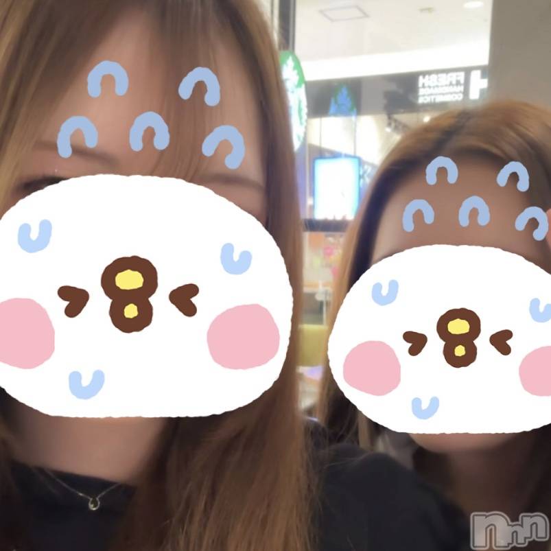 ��Į����Х��顦�����CLUB GRAND(����֥����) ��Τ�1��9���̥�֥����֤���Ф�ޤ�🫠��