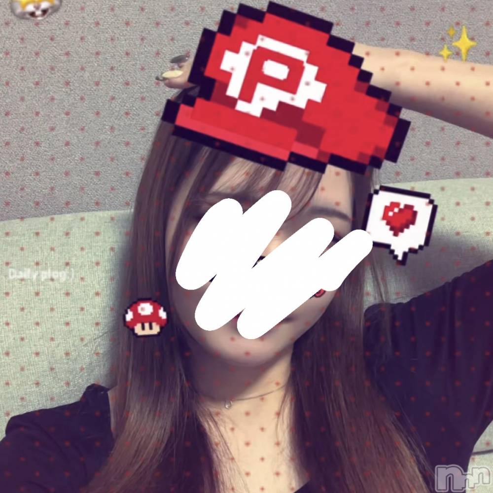 ��Į����Х��顦�����CLUB GRAND(����֥����) ��Τ�1��16���̥�֥����֤��������😭��