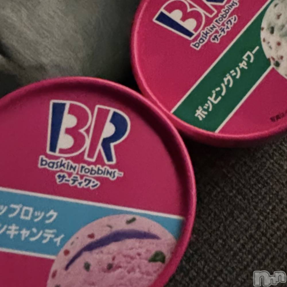 ��Į����Х��顦�����CLUB GRAND(����֥����) ��Τ�1��17���̥�֥����֤��������ʤΡ�