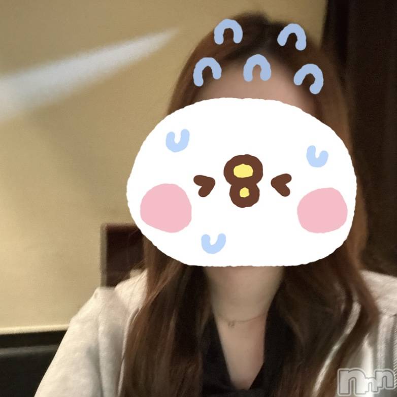 ��Į����Х��顦�����CLUB GRAND(����֥����) �Ϥ뤫��1��27���̥�֥����֤����ʤ����Ȥ�����������͡�