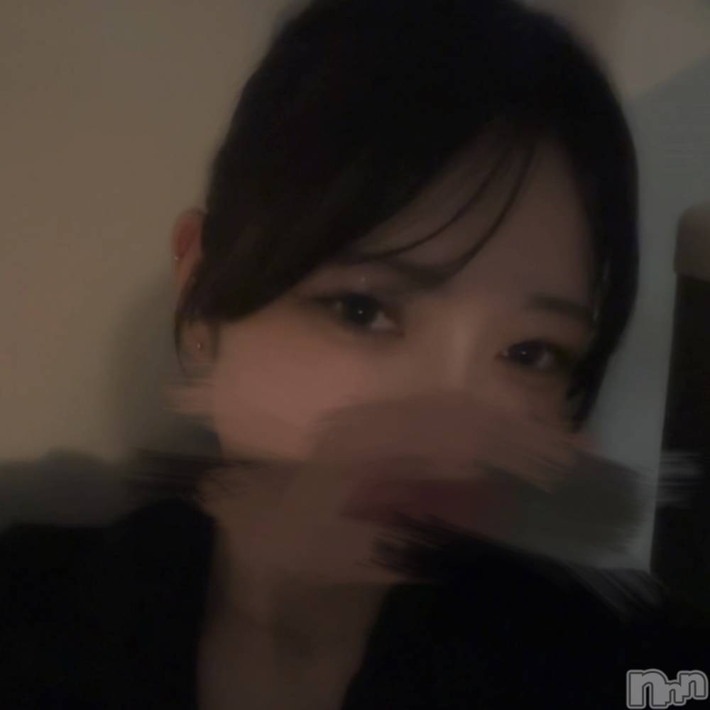 ��Į����Х��顦�����CLUB GRAND(����֥����) ������2��13���̥�֥����֥��ܤäƤ����ʤ���🫠��