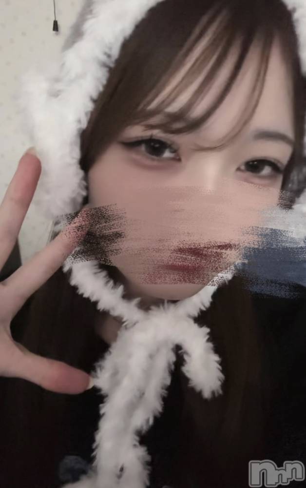 ��Į����Х��顦�����CLUB GRAND(����֥����) ������3��7���̥�֥����ֺǸ�ε����������ʿͤ��ä��鹬‼️��