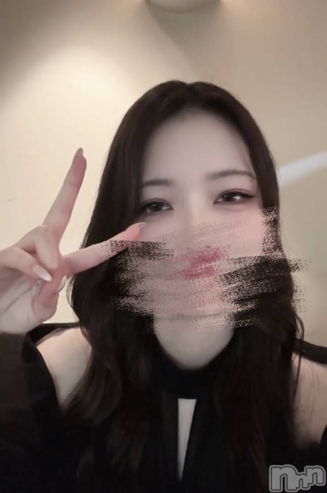 ��Į����Х��顦�����CLUB GRAND(����֥����) ����3��18���̥�֥����֤�������ζ��ˤϤ͡�