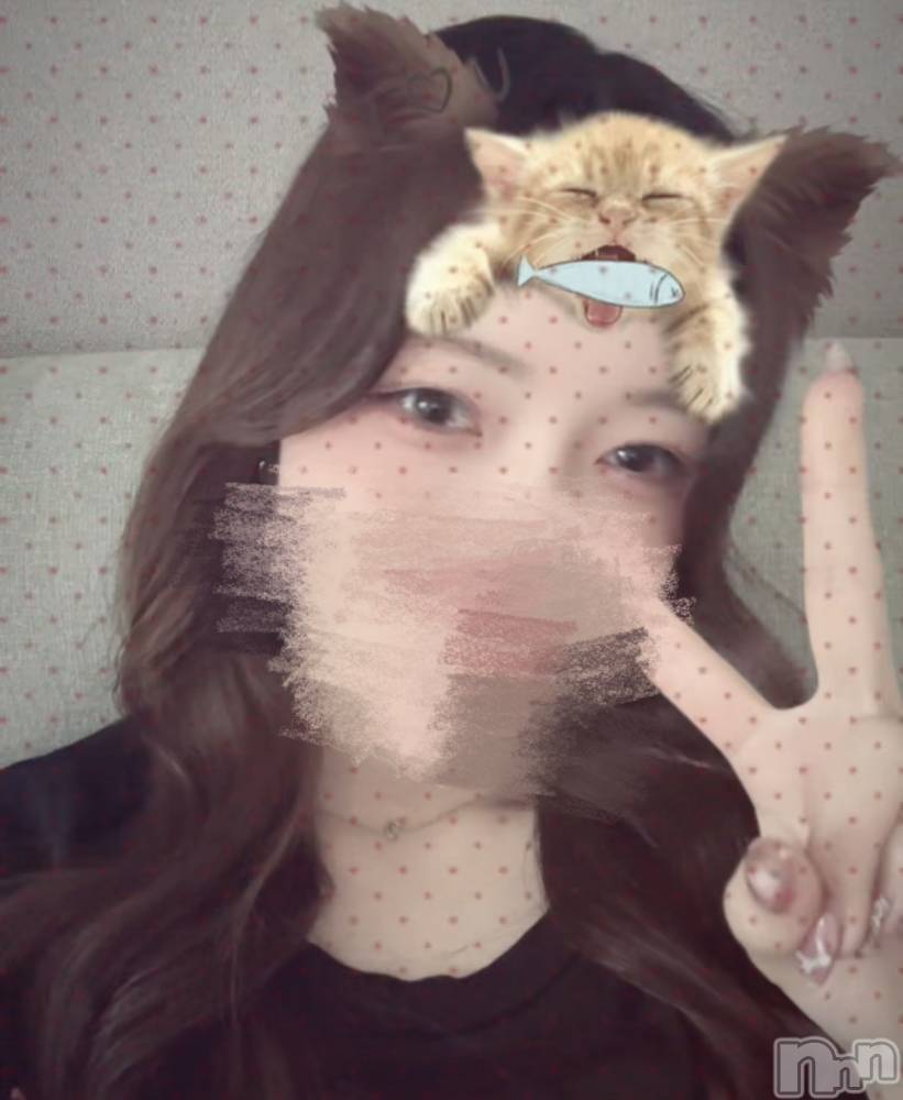 ��Į����Х��顦�����CLUB GRAND(����֥����) ������4��24���̥�֥����֤����ܤ��ʤʤ����ޤ���