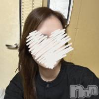 ĮХ顦CLUB GRAND(֥) (22)1126̥֥֤Ĥޤ졪