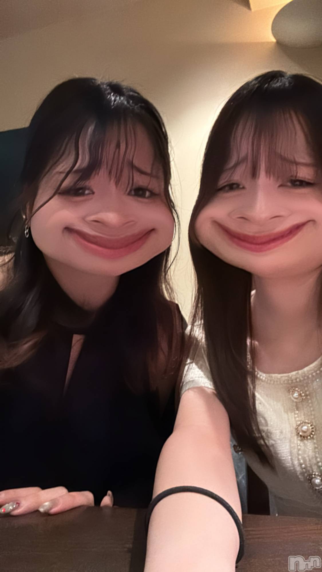 ĮХ顦CLUB GRAND(֥) 2025ǯ14ֽ̥֥жС