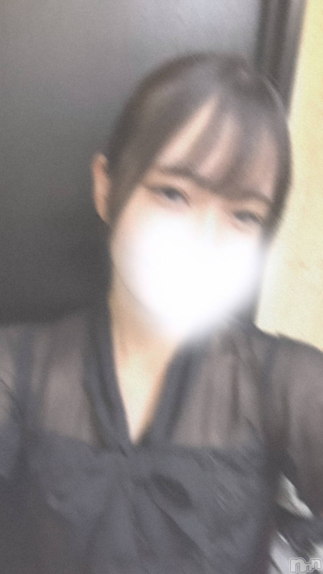 ĮХ顦CLUB GRAND(֥) 2025ǯ115̥֥⛄️