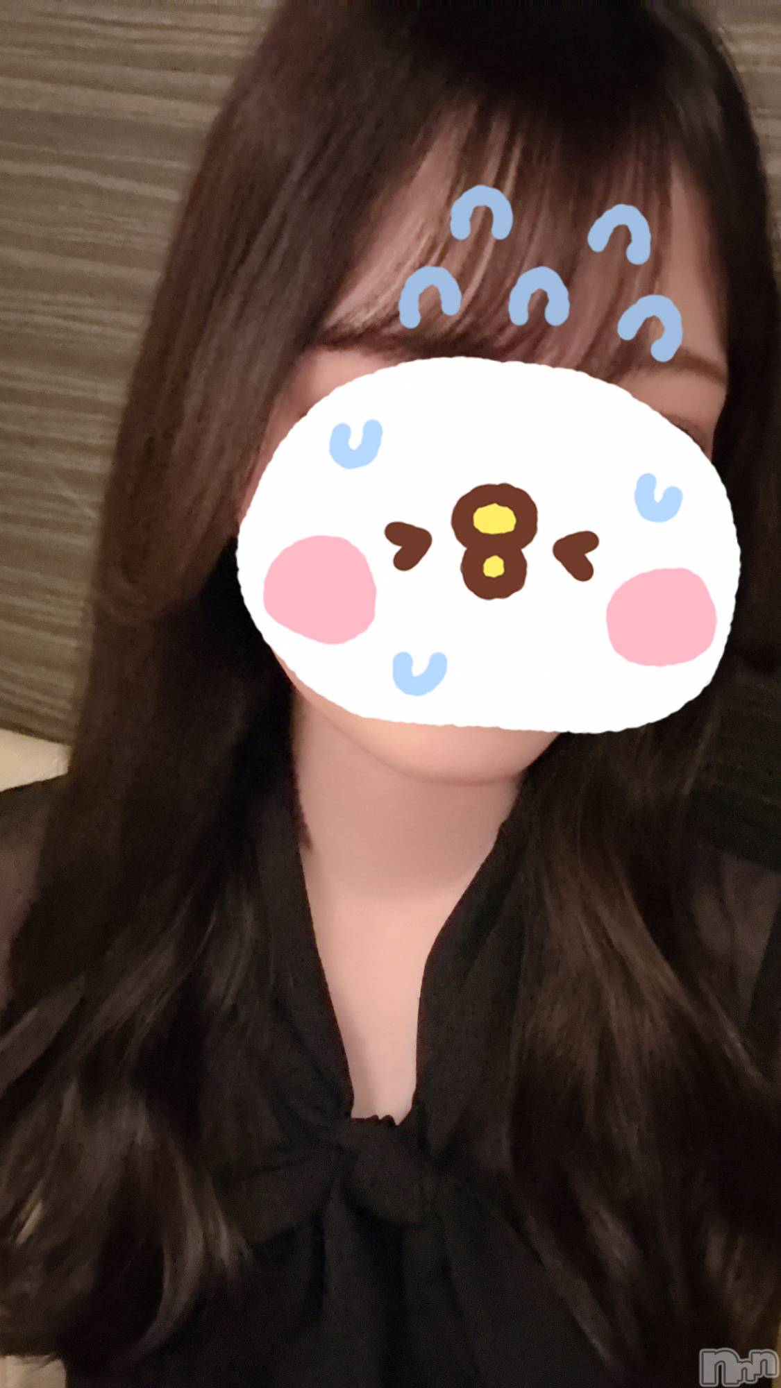 ĮХ顦CLUB GRAND(֥) 2025ǯ125̥֥🌙