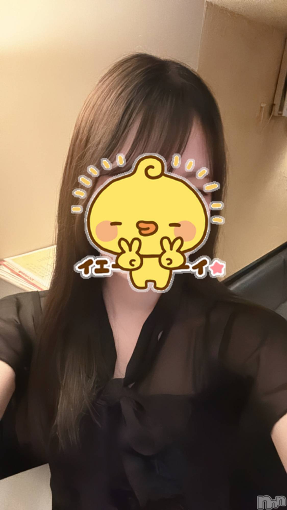 ĮХ顦CLUB GRAND(֥) 2025ǯ21̥֥🐥⸒