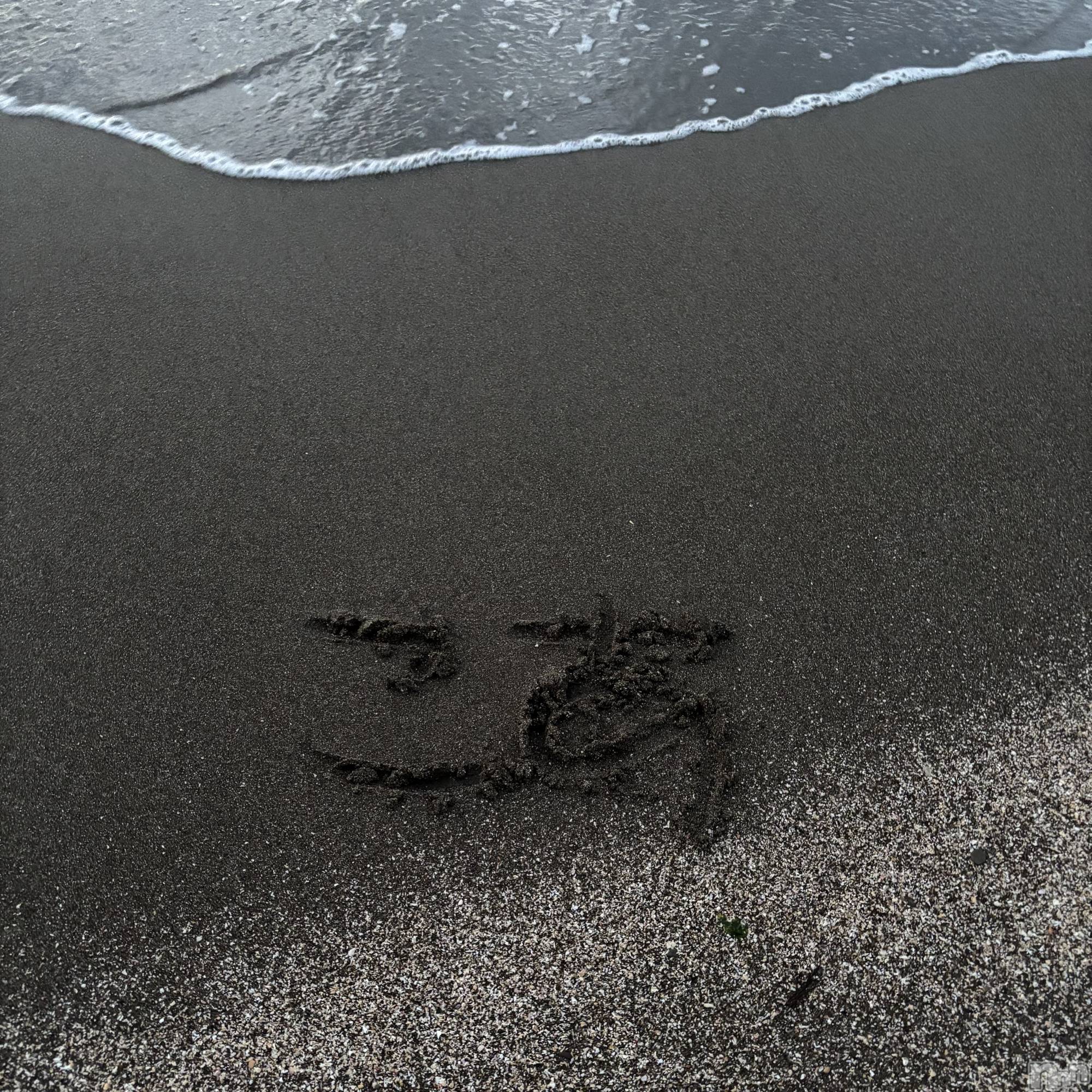 ĮХ顦CLUB GRAND(֥) 2025ǯ221̥֥🏝