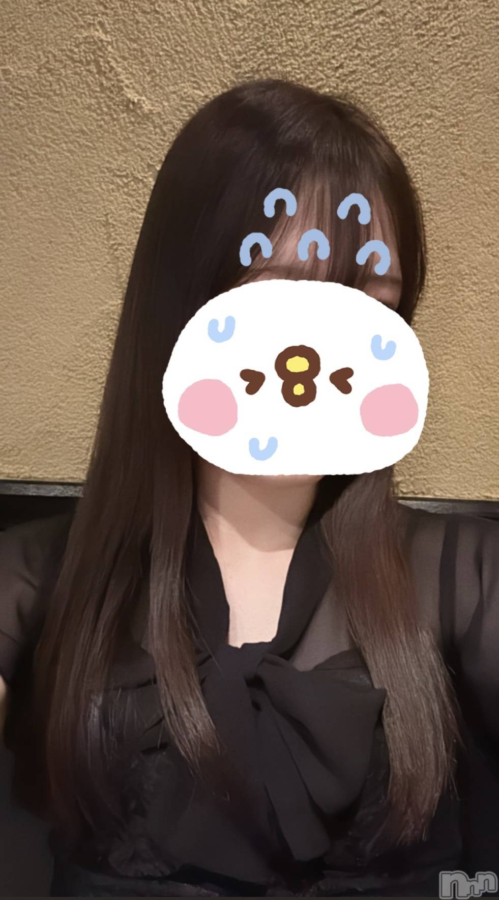 ĮХ顦CLUB GRAND(֥) 2025ǯ310̥֥(ᐡ•͈ ·̫ •͈ᐡ )