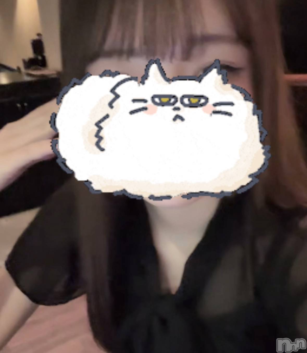 ĮХ顦CLUB GRAND(֥) 2025ǯ320̥֥֤濫