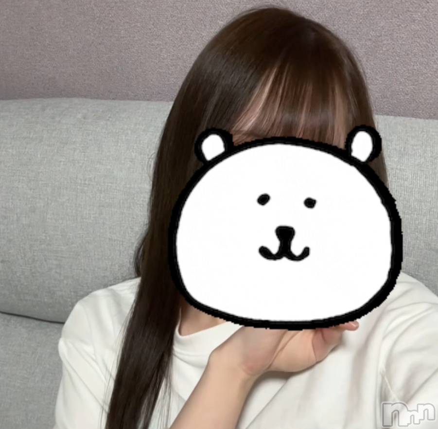 ĮХ顦CLUB GRAND(֥) 2025ǯ416̥֥֤🥶