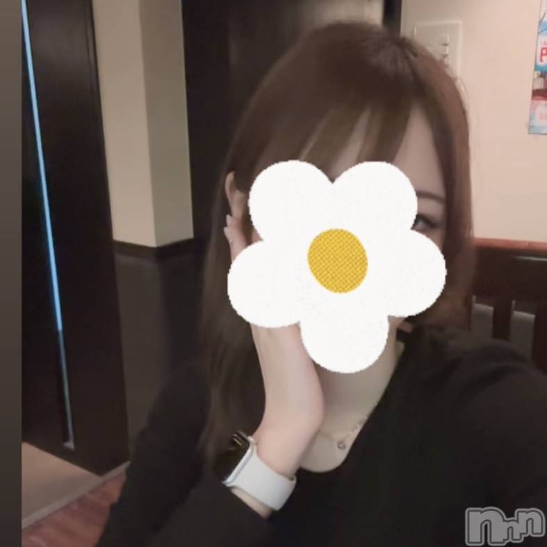 ��Į����Х��顦�����CLUB GRAND(����֥����) ��2025ǯ5��31���̥�֥����ֺ����ϡ�������