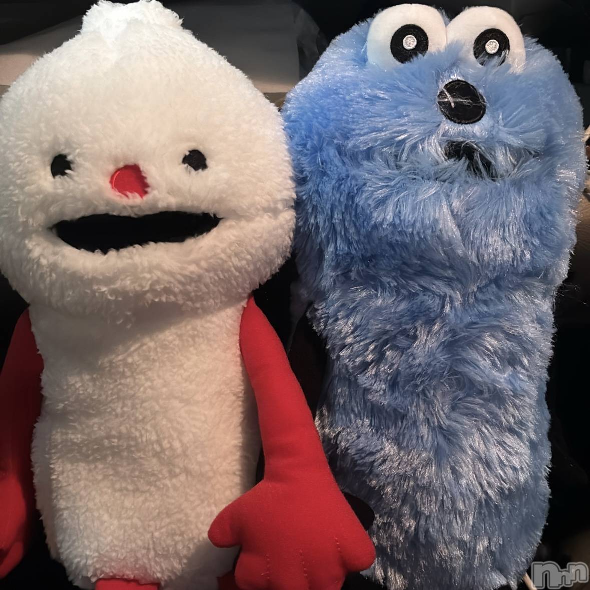 ��Į����Х��顦�����CLUB GRAND(����֥����) ��2025ǯ7��30���̥�֥�����1ȯ��������