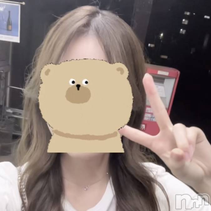 ĮХ顦CLUB GRAND(֥) 2025ǯ91̥֥֤Ҥ☀️