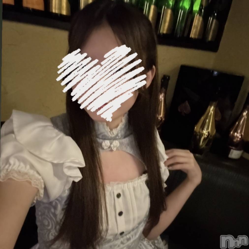 ĮХ顦CLUB GRAND(֥) 2025ǯ101ֱ̥֥Ǥ