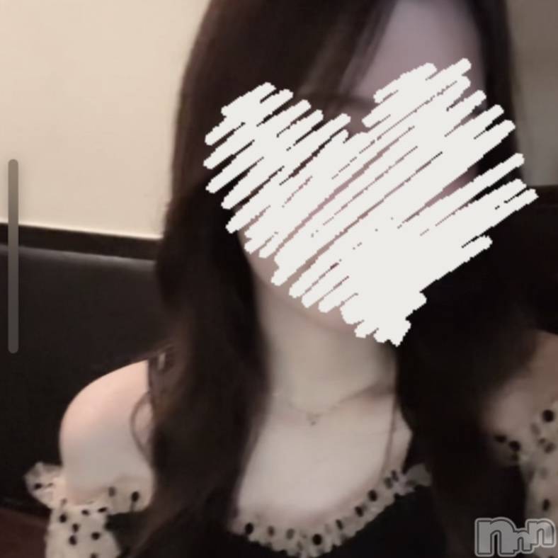 ĮХ顦CLUB GRAND(֥) 2025ǯ106̥֥֤ꡩʤ