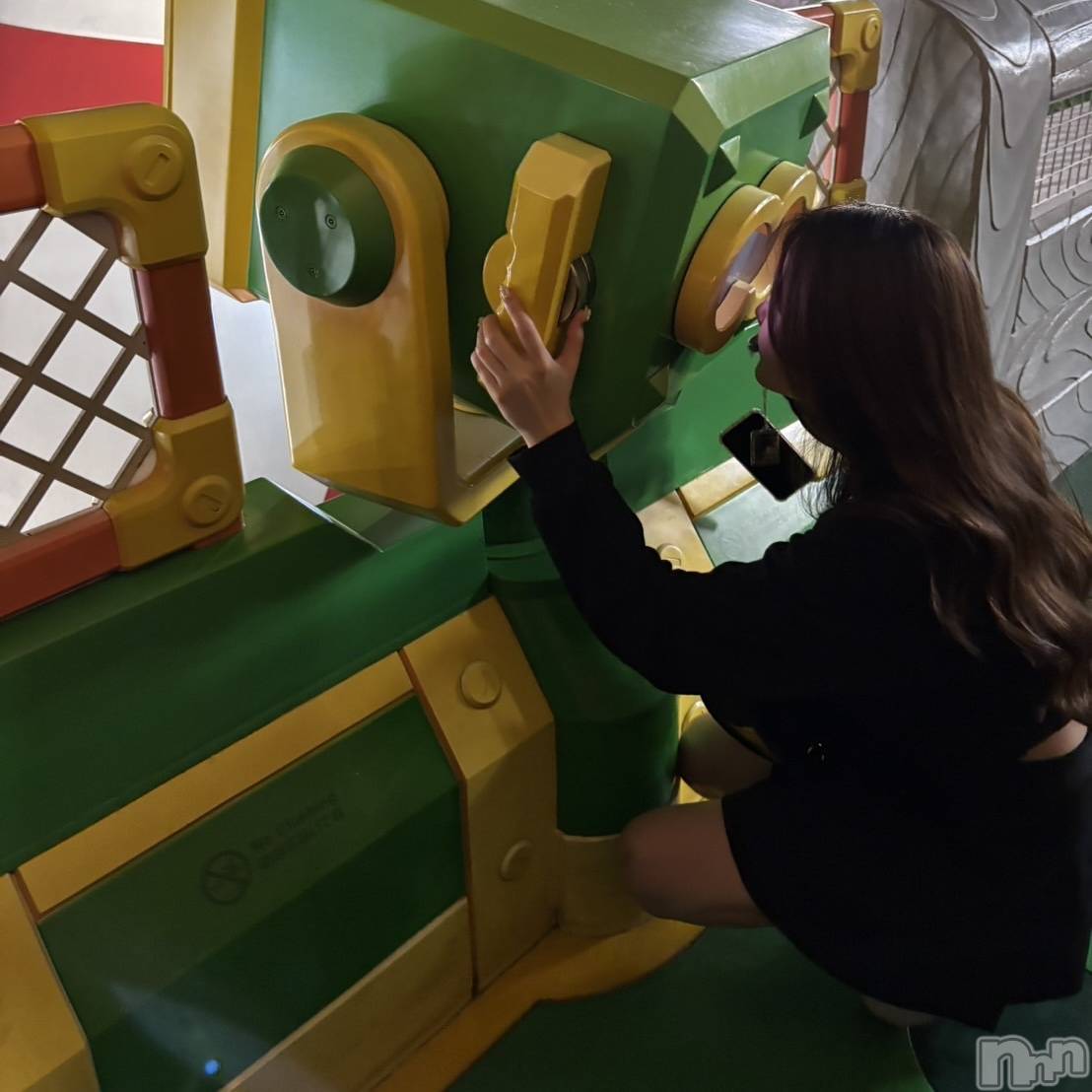 ��Į����Х��顦�����CLUB GRAND(����֥����) ��2025ǯ10��7���̥�֥����֤桼������������