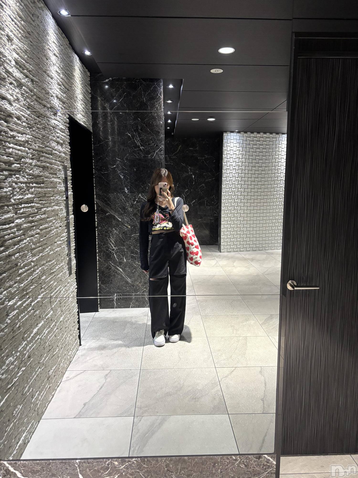 ĮХ顦CLUB GRAND(֥) 2025ǯ1018̥֥֤顼