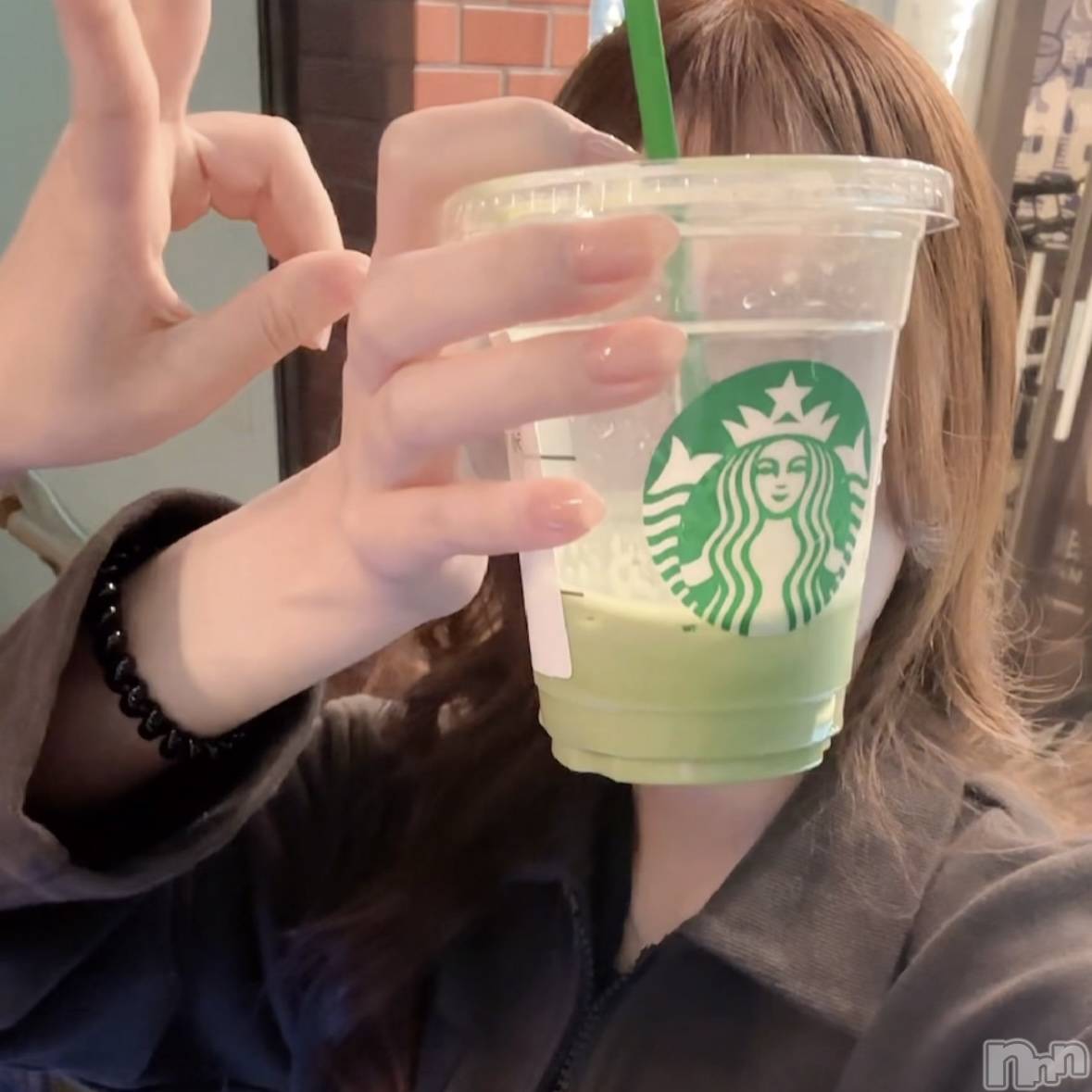 ĮХ顦CLUB GRAND(֥) 2025ǯ117̥֥֤Ʋ🫠