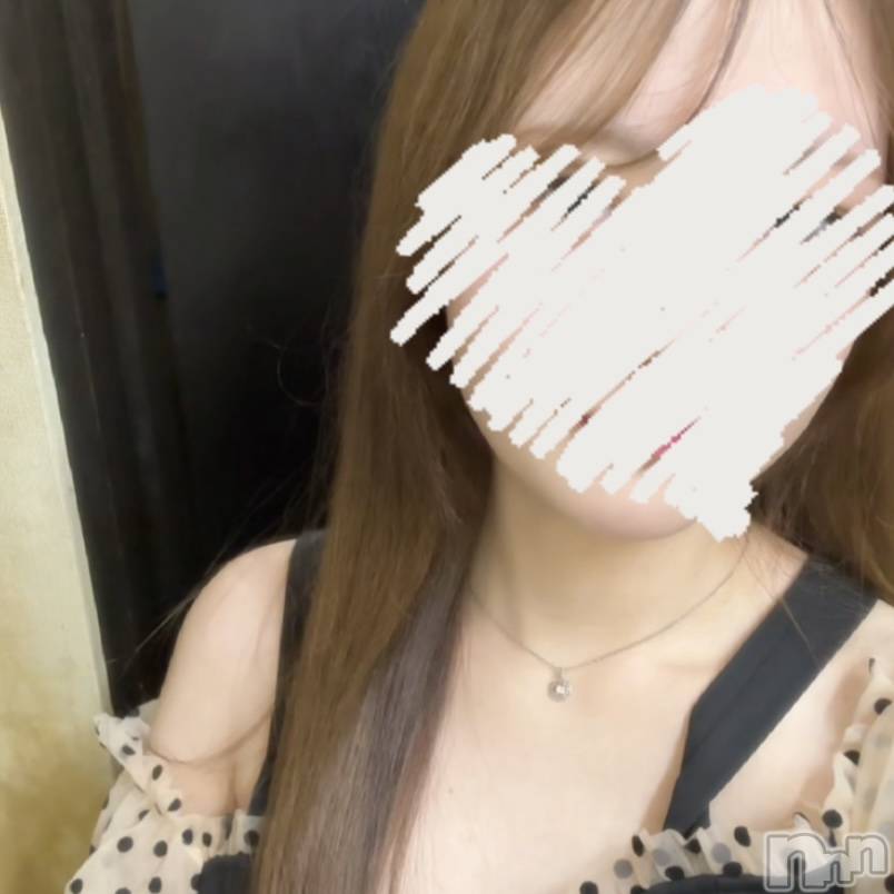 ĮХ顦CLUB GRAND(֥) 2025ǯ1114̥֥֤ͤͤ