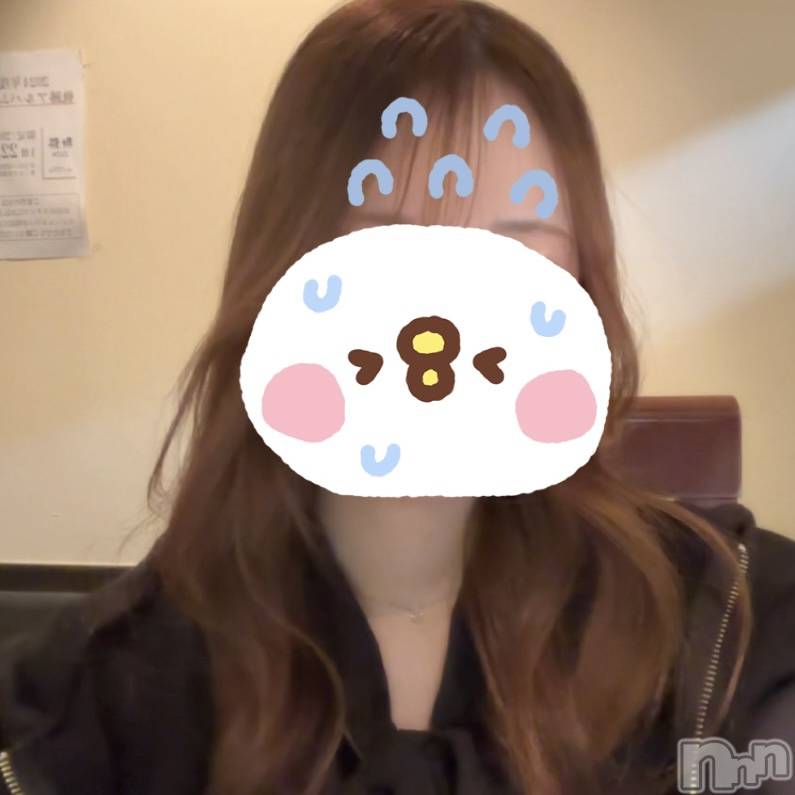 ĮХ顦CLUB GRAND(֥) 2025ǯ121̥֥֤Ϥ褦🌍