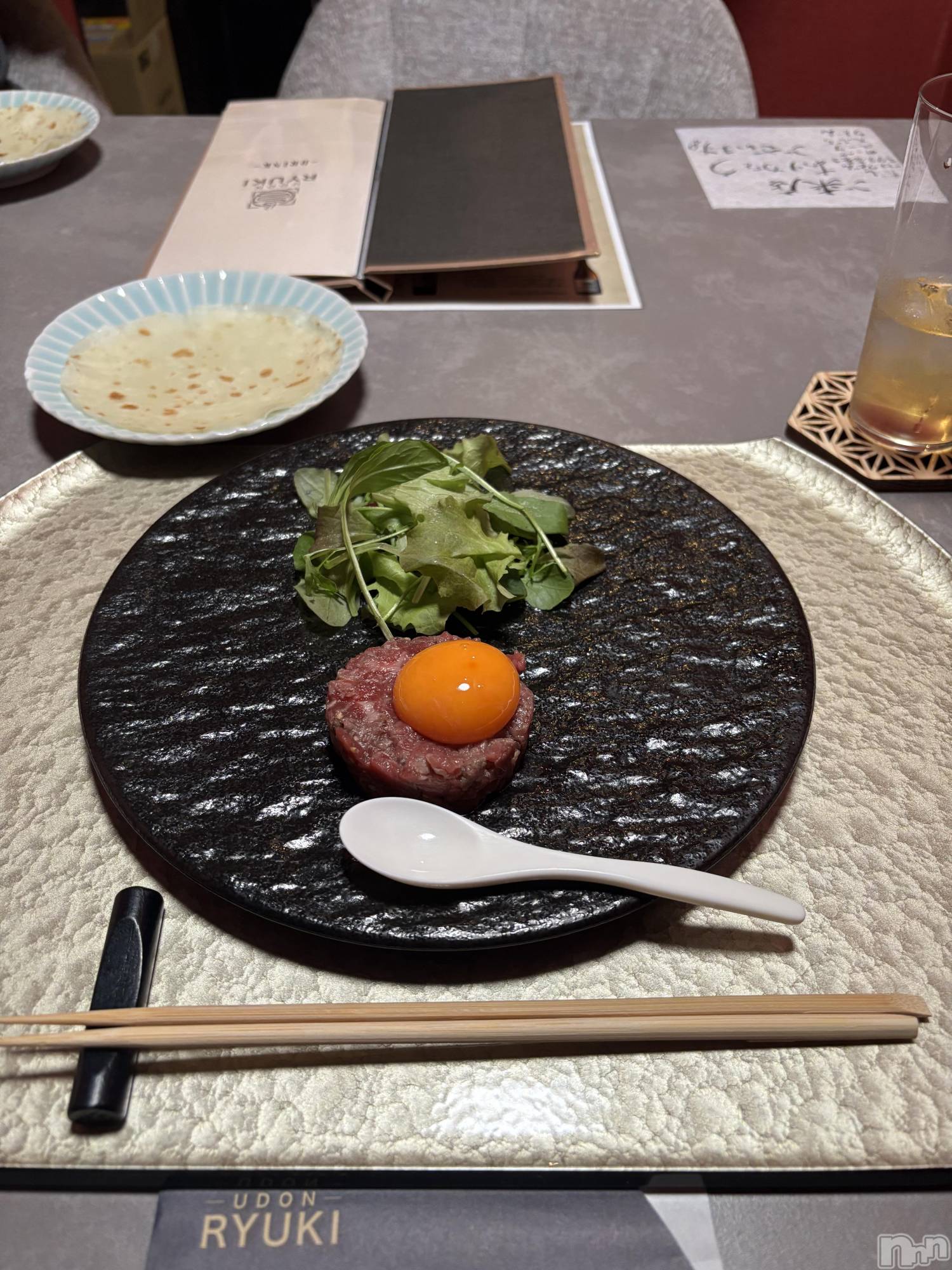 ��Į����Х��顦�����CLUB GRAND(����֥����) ��2025ǯ12��3���̥�֥����֤�����äơ�