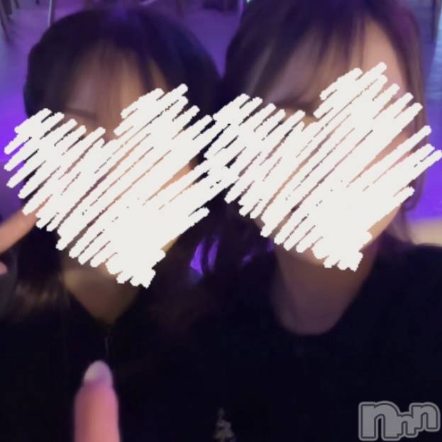 ĮХ顦CLUB GRAND(֥) 2025ǯ128̥֥֤