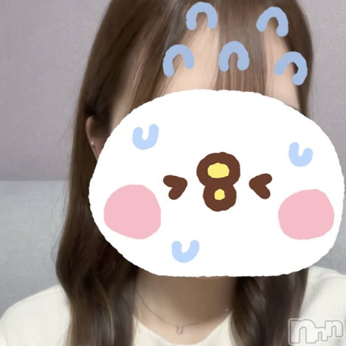 ��Į����Х��顦�����CLUB GRAND(����֥����) ��2025ǯ12��28���̥�֥����֤ʤ�Ⱥ�����‼️��