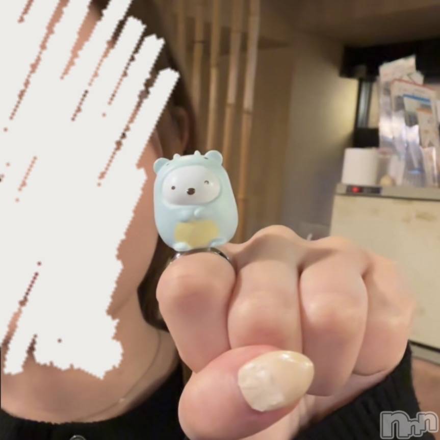 ��Į����Х��顦�����CLUB GRAND(����֥����) ��2026ǯ1��13���̥�֥����ֺ����Τ�ͧã❣️��