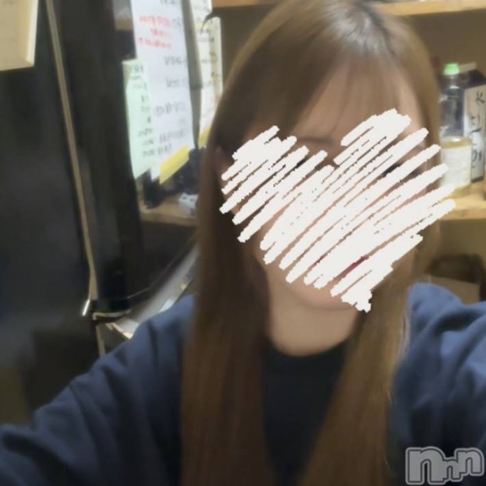 ��Į����Х��顦�����CLUB GRAND(����֥����) ��2026ǯ1��14���̥�֥����֤�ФС�🫠��