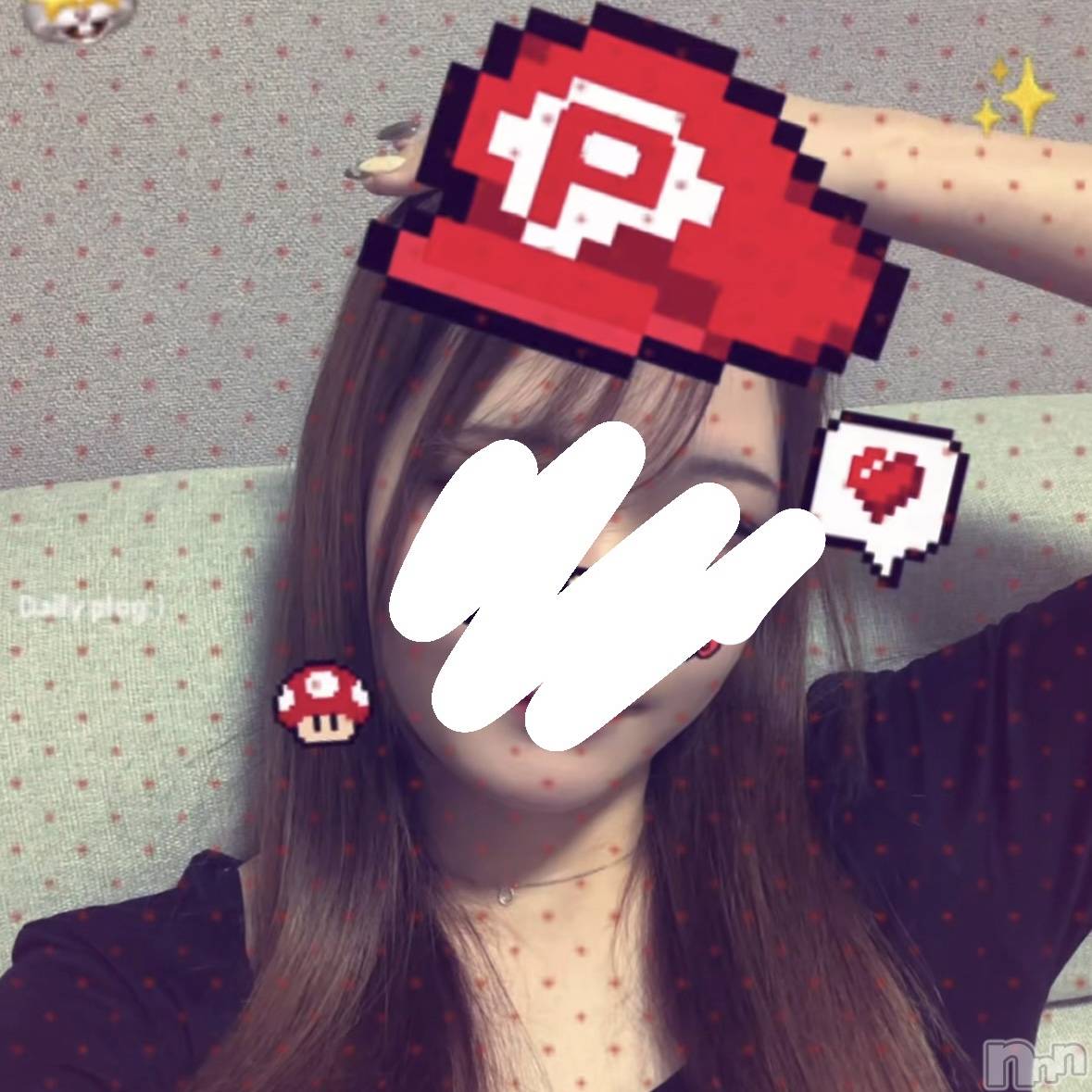 ��Į����Х��顦�����CLUB GRAND(����֥����) ��2026ǯ1��16���̥�֥����֤��������😭��