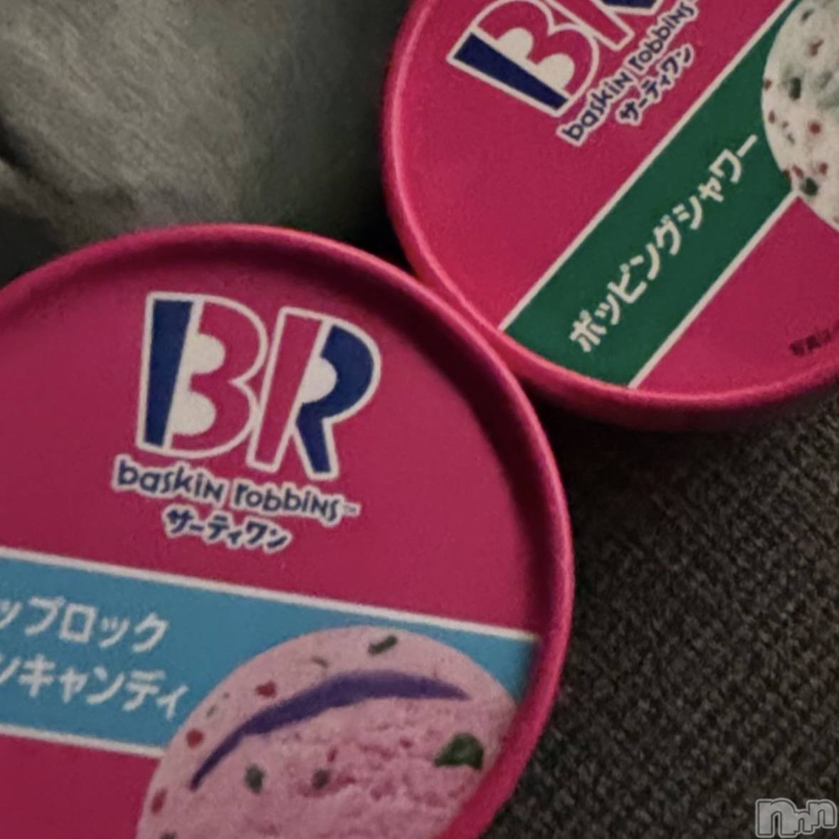 ��Į����Х��顦�����CLUB GRAND(����֥����) ��2026ǯ1��17���̥�֥����֤��������ʤΡ�