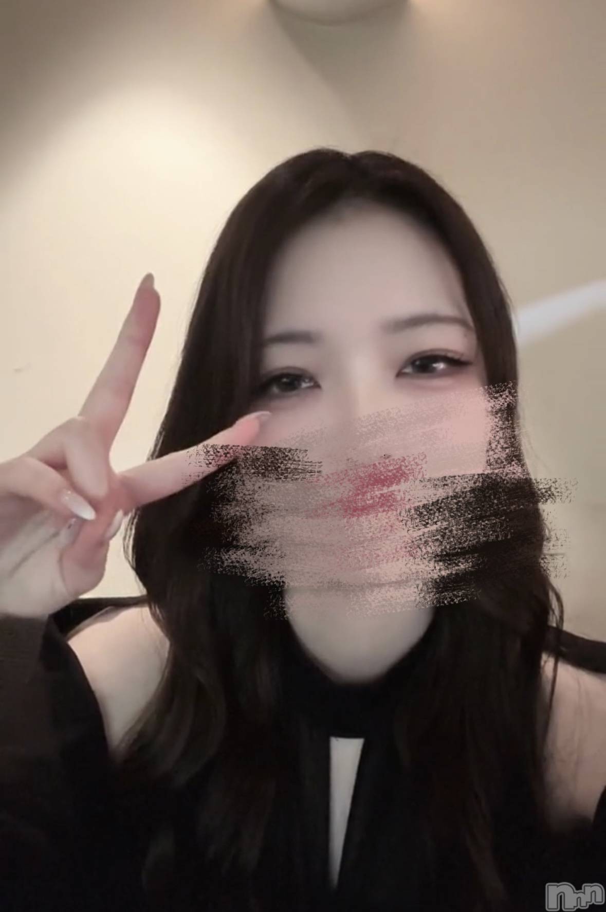 ��Į����Х��顦�����CLUB GRAND(����֥����) ��2026ǯ3��18���̥�֥����֤�������ζ��ˤϤ͡�