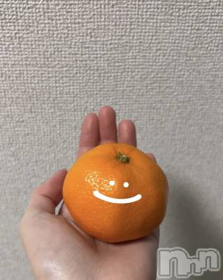 ĮХ顦CLUB GRAND(֥) (22)114̥֥֤ߤƤߤơ