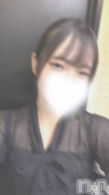 ĮХ顦CLUB GRAND(֥) (22)115̥֥⛄️